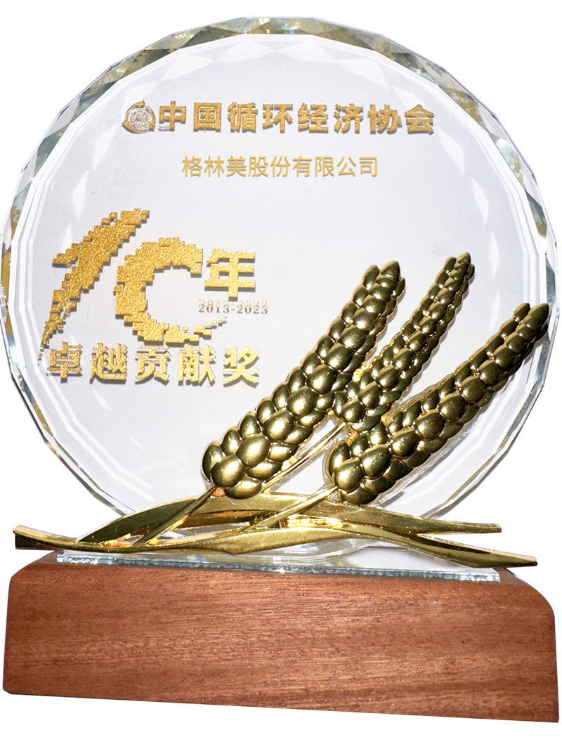 中國經(jīng)濟協(xié)會·卓越貢獻獎.png